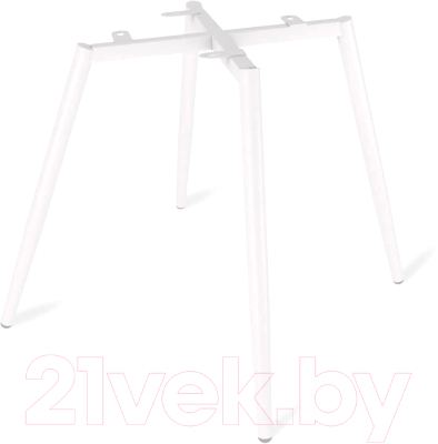 Стул Sheffilton SHT-ST31-С1/S95-1