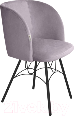 Стул Sheffilton SHT-ST33/S100 - фото