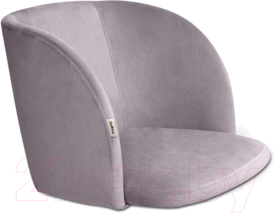 Стул Sheffilton SHT-ST33/S100