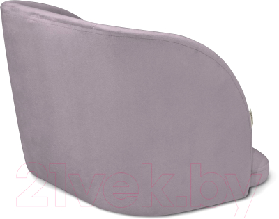 Стул Sheffilton SHT-ST33/S100