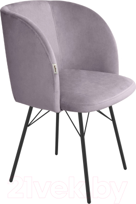 Стул Sheffilton SHT-ST33/S64 - фото