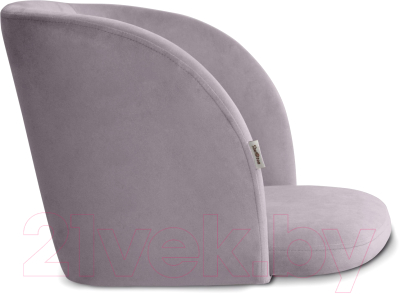 Стул Sheffilton SHT-ST33/S64