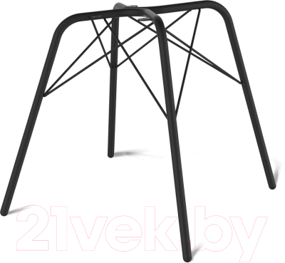 Стул Sheffilton SHT-ST33/S64