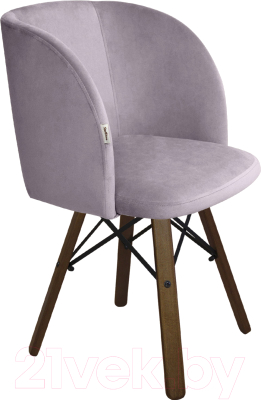 Стул Sheffilton SHT-ST33/S70 - фото