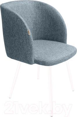 Стул Sheffilton SHT-ST33/S95-1 - фото