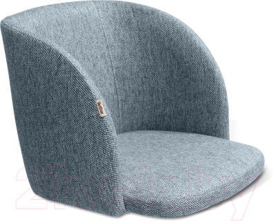 Стул Sheffilton SHT-ST33/S95-1