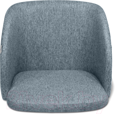 Стул Sheffilton SHT-ST33/S95-1