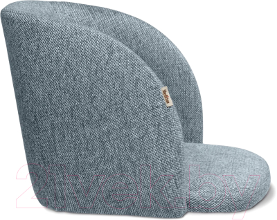 Стул Sheffilton SHT-ST33/S95-1