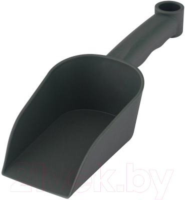 Совок садовый Мультидом Агро / VL83-211 - фото