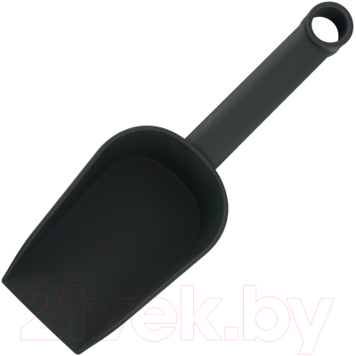 Совок садовый Мультидом Агро / VL83-211