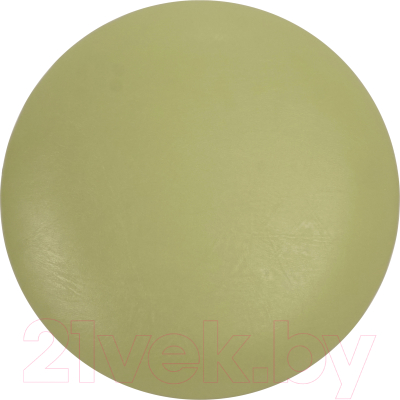 Табурет ЗМИ Пенек крепкий 220 / Т 266 (оливковый)