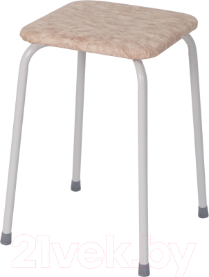 Табурет ЗМИ Пенек крепкий 184 / Т 271 - фото