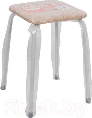 Табурет ЗМИ Пенек крепкий 184 / Т 271