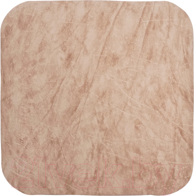 Табурет ЗМИ Пенек крепкий 184 / Т 271