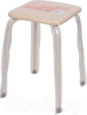 Табурет ЗМИ Пенек крепкий 184 / Т 271