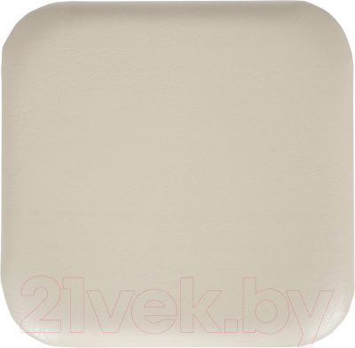 Табурет ЗМИ Пенек крепкий 184 / Т 271