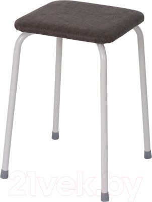 Табурет ЗМИ Пенек крепкий 184 / Т 271 - фото