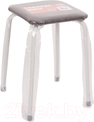 Табурет ЗМИ Пенек крепкий 184 / Т 271