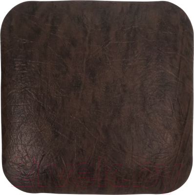 Табурет ЗМИ Пенек крепкий 184 / Т 271