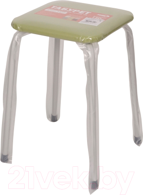 Табурет ЗМИ Пенек крепкий 184 / Т 271