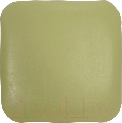 Табурет ЗМИ Пенек крепкий 184 / Т 271