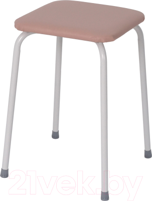 Табурет ЗМИ Пенек крепкий 184 / Т 271 - фото