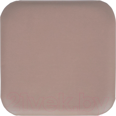 Табурет ЗМИ Пенек крепкий 184 / Т 271