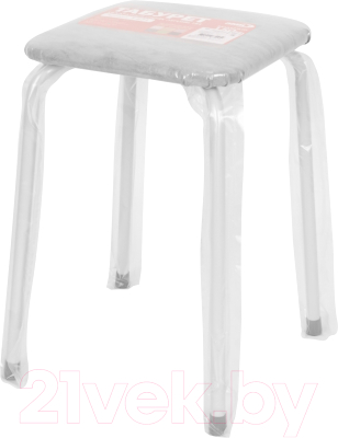 Табурет ЗМИ Пенек крепкий 184 / Т 271