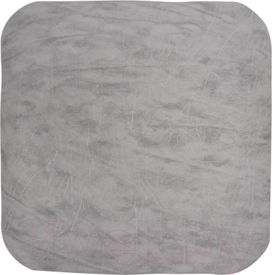 Табурет ЗМИ Пенек крепкий 184 / Т 271