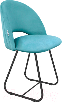 Стул Sheffilton SHT-ST34-1/S38 - фото