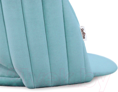 Стул Sheffilton SHT-ST34-1/S38