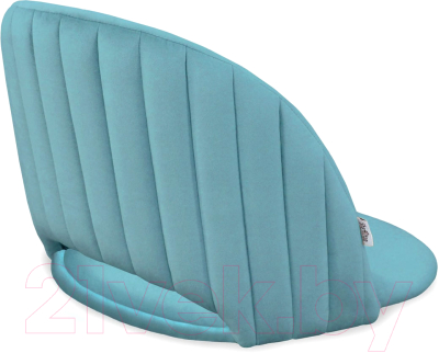 Стул Sheffilton SHT-ST34-1/S38