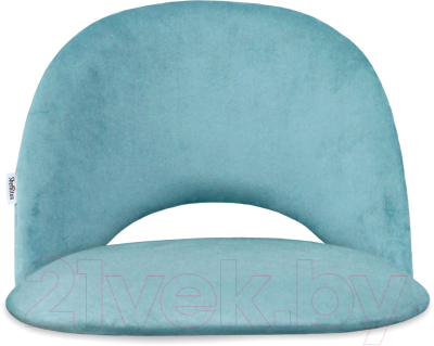 Стул Sheffilton SHT-ST34-1/S38