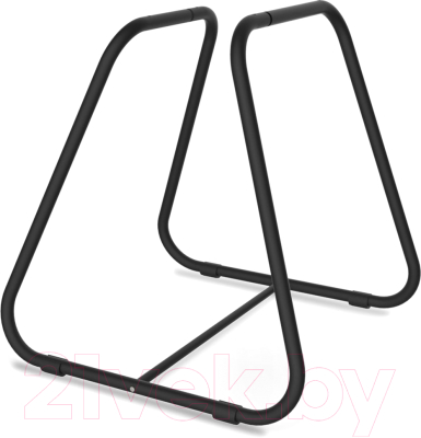 Стул Sheffilton SHT-ST34-1/S38