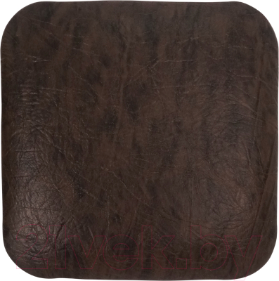 Табурет ЗМИ Пенек крепкий 224 / Т 269 (коричневый)