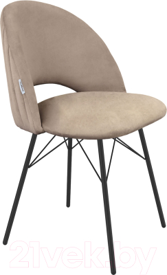 Стул Sheffilton SHT-ST34-1/S64 - фото