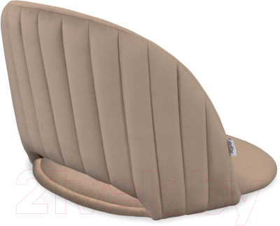 Стул Sheffilton SHT-ST34-1/S64