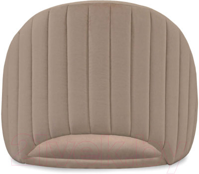 Стул Sheffilton SHT-ST34-1/S64