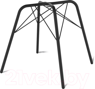 Стул Sheffilton SHT-ST34-1/S64