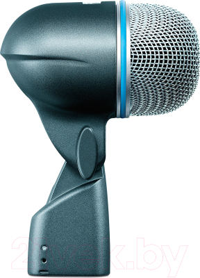 Микрофон Shure Beta 52A - фото