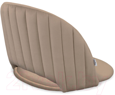 Стул Sheffilton SHT-ST34-1/S95-1