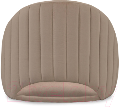 Стул Sheffilton SHT-ST34-1/S95-1