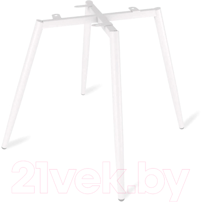 Стул Sheffilton SHT-ST34-1/S95-1