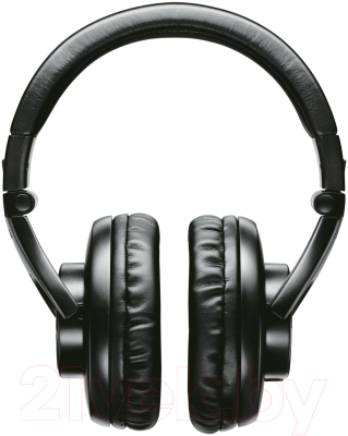 Наушники Shure SRH440