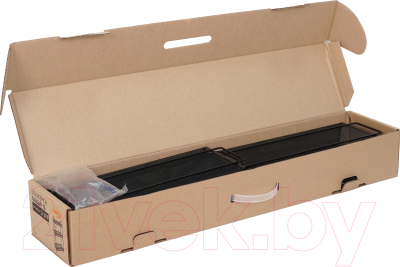 Этажерка ЗМИ Ладья 13 / Э 399