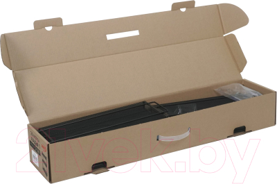 Этажерка ЗМИ Ладья 1 / Э 289