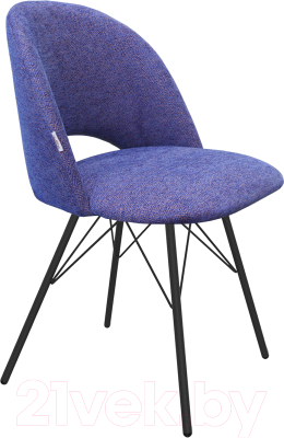 Стул Sheffilton SHT-ST34/S37 - фото