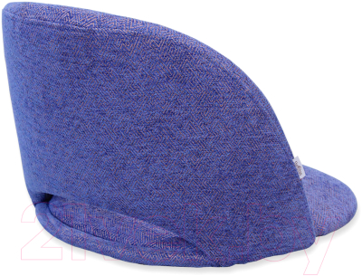 Стул Sheffilton SHT-ST34/S37