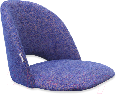 Стул Sheffilton SHT-ST34/S37