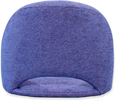 Стул Sheffilton SHT-ST34/S37